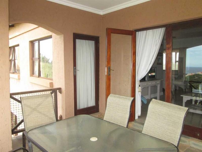 3 Bedroom Property for Sale in Rocklands Eastern Cape